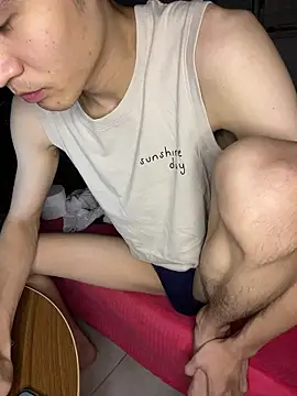 ali za88 online show from 14, 4, 2026