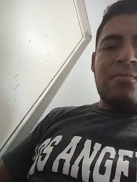 ixam92 online show from 10, 6, 2026