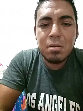 ixam92 online show from 25, 6, 2026