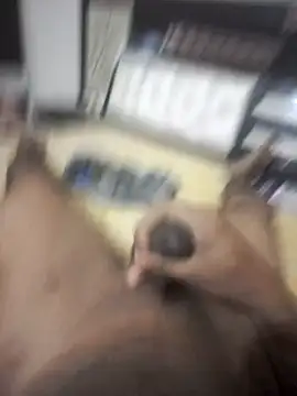 gurilove online show from 25, 10, 2025