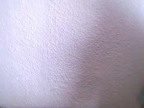 bisexualboy05 online show from 17, 9, 2025