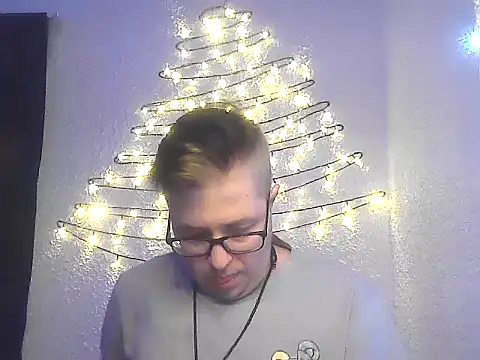 bisexualboy05 online show from 20, 11, 2025