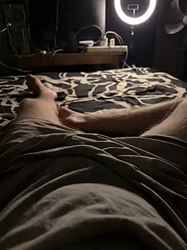 bisexualboy05 online show from 11, 2, 2026