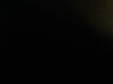 Snapshot of Sharmybabe chatting on 2, 12, 2024 Sharmybabe online show from 2, 12, 2024