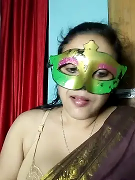 Snapshot of LOVERIAKOL chatting on 14, 1, 2025 LOVERIAKOL online show from 14, 1, 2025