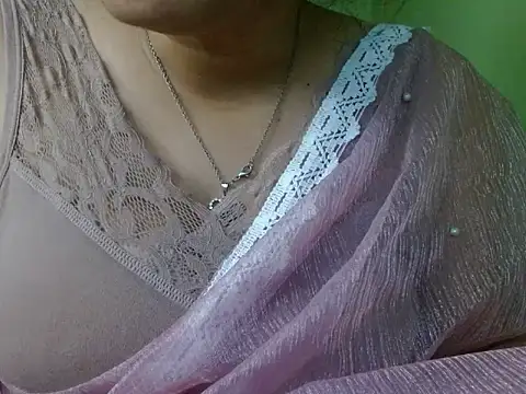 LOVERIAKOL online show from 20, 2, 2026