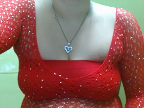 LOVERIAKOL online show from 12, 5, 2026