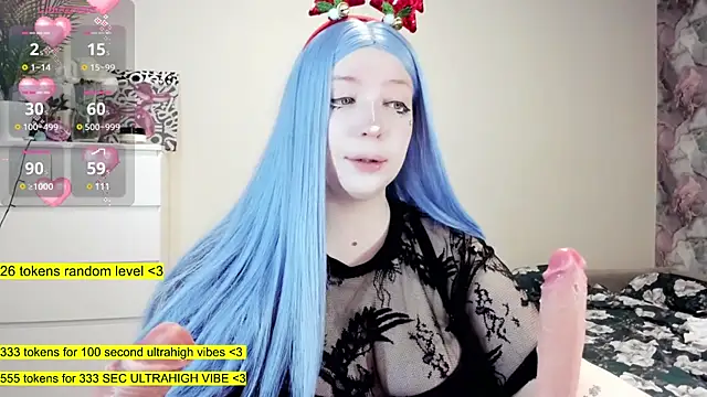 Snapshot of aya_katana chatting on 6, 1, 2025 aya katana online show from 6, 1, 2025