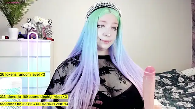 Snapshot of aya_katana chatting on 6, 2, 2025 aya katana online show from 6, 2, 2025