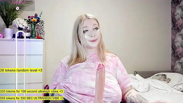Snapshot of aya_katana chatting on 24, 2, 2025 aya katana online show from 24, 2, 2025