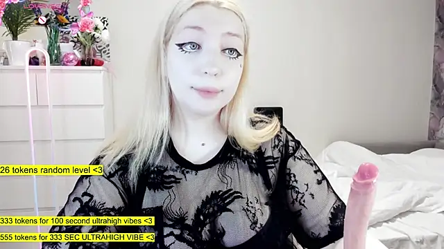 Snapshot of aya_katana chatting on 19, 3, 2025 aya katana online show from 19, 3, 2025