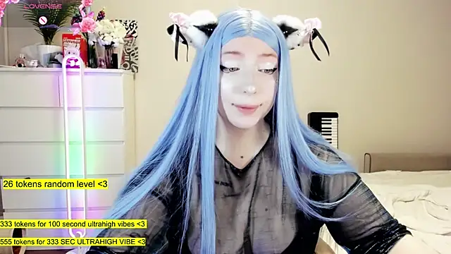 Snapshot of aya_katana chatting on 27, 9, 2025 aya katana online show from 27, 9, 2025
