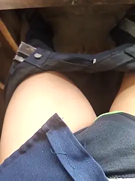 BustedKeeping online show from 14, 4, 2026