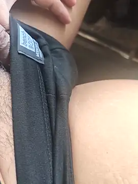 BustedKeeping online show from 18, 4, 2026