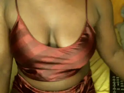 Snapshot of Blackqueen341 chatting on 7, 3, 2025 Blackqueen341 online show from 7, 3, 2025