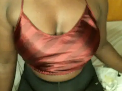 Snapshot of Blackqueen341 chatting on 19, 3, 2025 Blackqueen341 online show from 19, 3, 2025