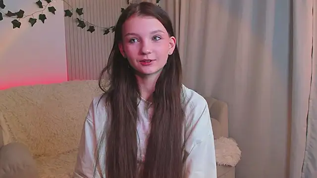 CindyGarrison online show from 20, 2, 2025