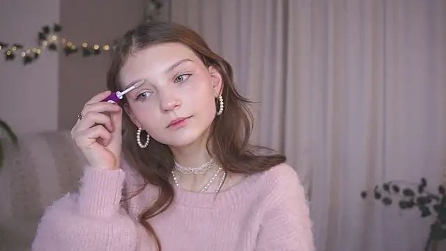 CindyGarrison online show from 13, 9, 2025