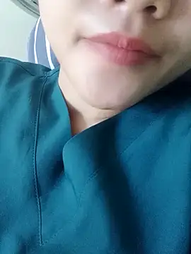 Sexyass13 online show from 10, 9, 2025