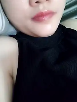 Sexyass13 online show from 14, 9, 2025