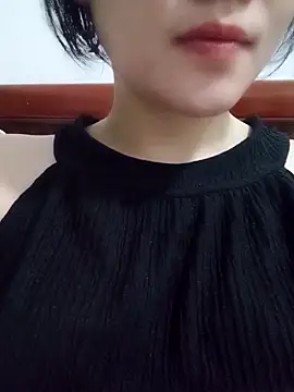 Sexyass13 online show from 18, 9, 2025