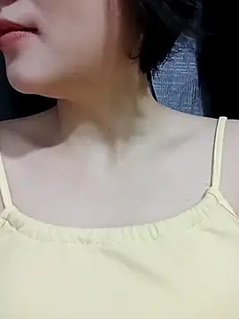 Sexyass13 online show from 23, 9, 2025