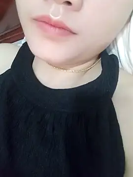 Sexyass13 online show from 14, 10, 2025