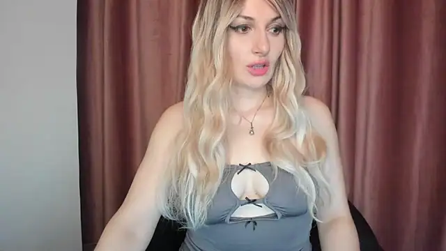 AnaysTop online show from 13, 9, 2025