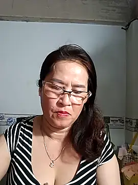 phnz online show from 28, 1, 2025