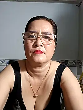 phnz online show from 26, 2, 2025