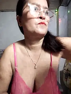 phnz online show from 13, 10, 2025