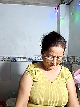 phnz online show from 9, 11, 2025