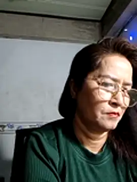 phnz online show from 6, 1, 2026