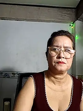 phnz online show from 8, 1, 2026