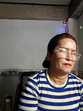 Snapshot of phnz chatting on 17, 1, 2026 phnz online show from 17, 1, 2026