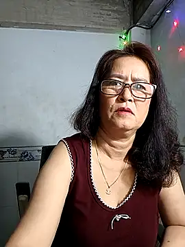 Snapshot of phnz chatting on 31, 1, 2026 phnz online show from 31, 1, 2026