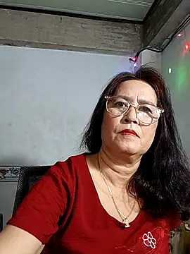 Snapshot of phnz chatting on 3, 2, 2026 phnz online show from 3, 2, 2026