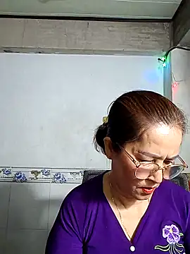 Snapshot of phnz chatting on 6, 2, 2026 phnz online show from 6, 2, 2026