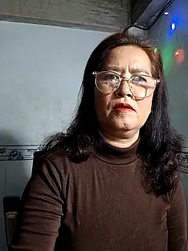 Snapshot of phnz chatting on 9, 2, 2026 phnz online show from 9, 2, 2026