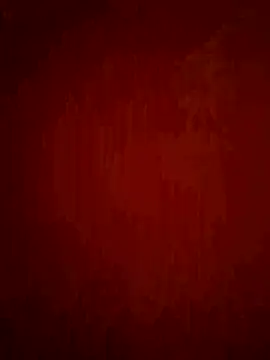 Snapshot of phnz chatting on 11, 2, 2026 phnz online show from 11, 2, 2026