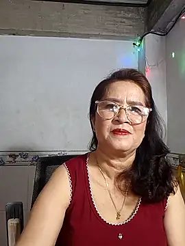 Snapshot of phnz chatting on 13, 2, 2026 phnz online show from 13, 2, 2026