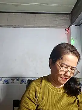 Snapshot of phnz chatting on 18, 2, 2026 phnz online show from 18, 2, 2026