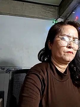 Snapshot of phnz chatting on 20, 2, 2026 phnz online show from 20, 2, 2026