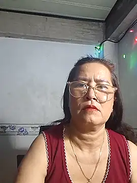 Snapshot of phnz chatting on 21, 2, 2026 phnz online show from 21, 2, 2026