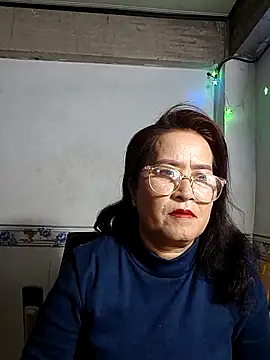 Snapshot of phnz chatting on 23, 2, 2026 phnz online show from 23, 2, 2026