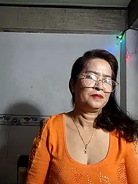 Snapshot of phnz chatting on 24, 2, 2026 phnz online show from 24, 2, 2026