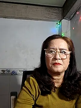 Snapshot of phnz chatting on 27, 2, 2026 phnz online show from 27, 2, 2026