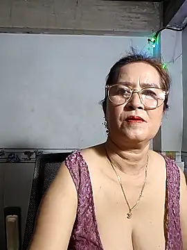 Snapshot of phnz chatting on 28, 2, 2026 phnz online show from 28, 2, 2026