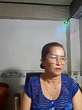 Snapshot of phnz chatting on 1, 3, 2026 phnz online show from 1, 3, 2026