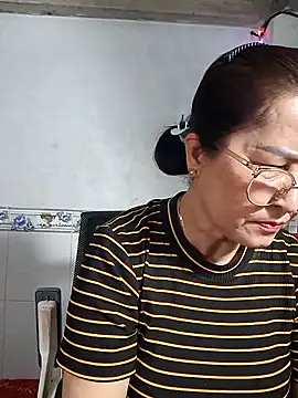 phnz online show from 7, 3, 2026